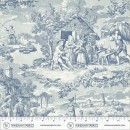Quilt Backs Col 313